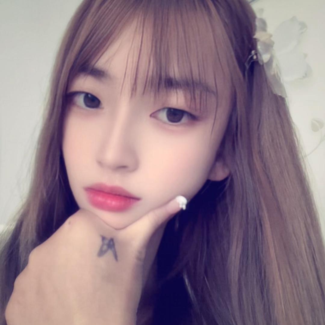 爱你*͈ᴗ͈ˬᴗ͈ෆ么么哒🥰🥰🥰