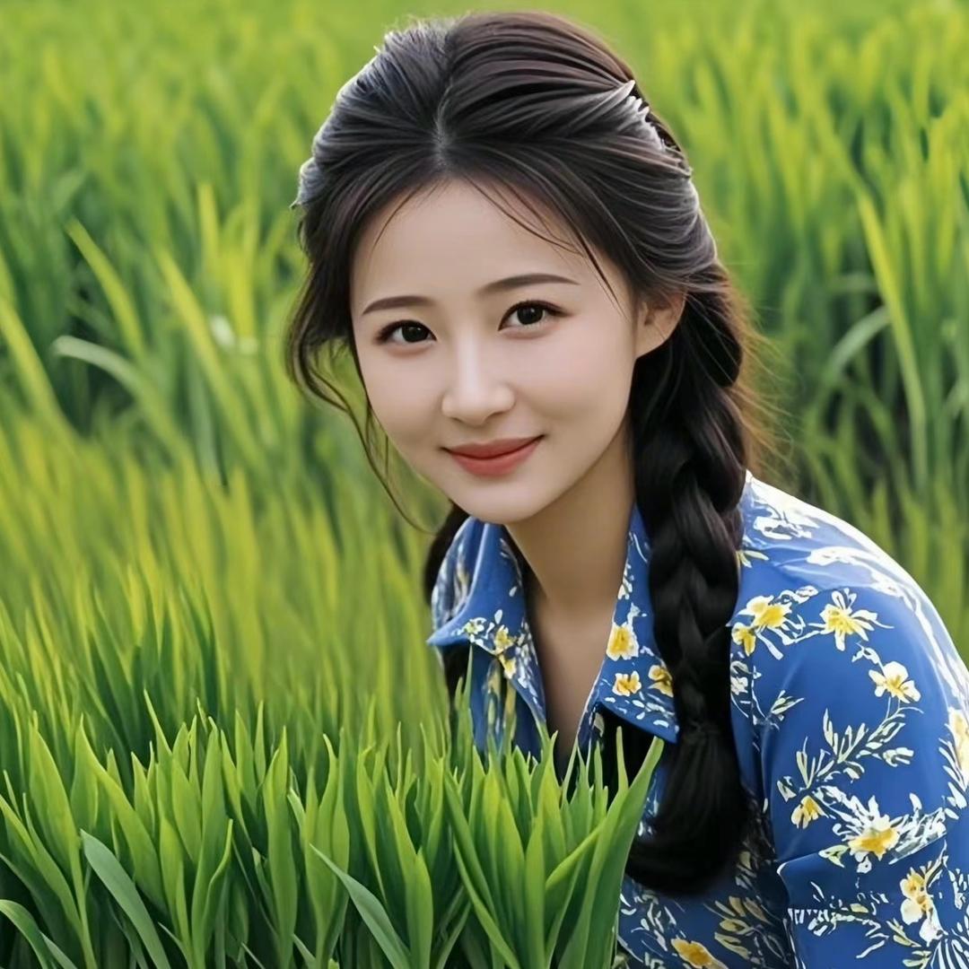 静姐爱生活