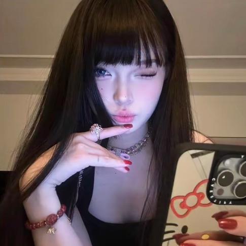 别烦w.