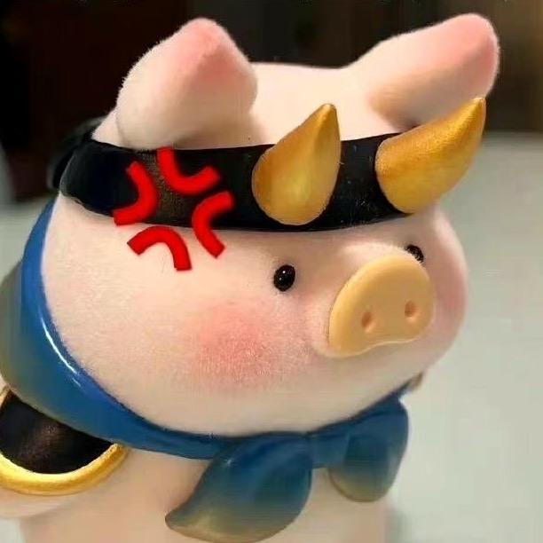 。。.