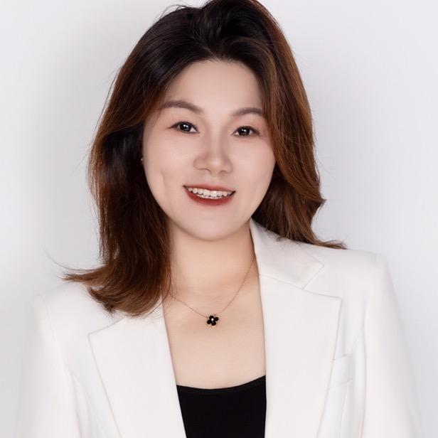 江宁红娘徐姐