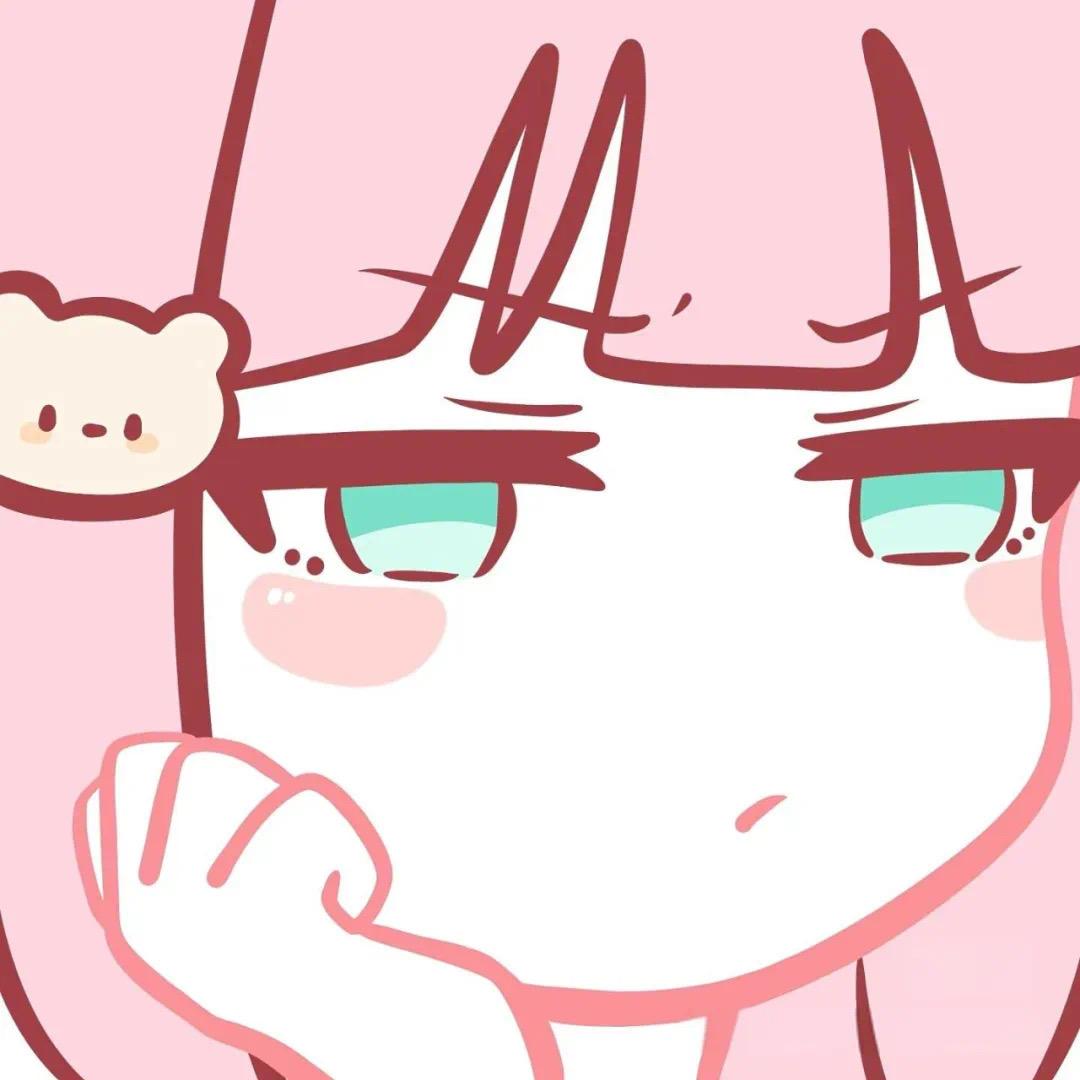 小w的逆袭日记