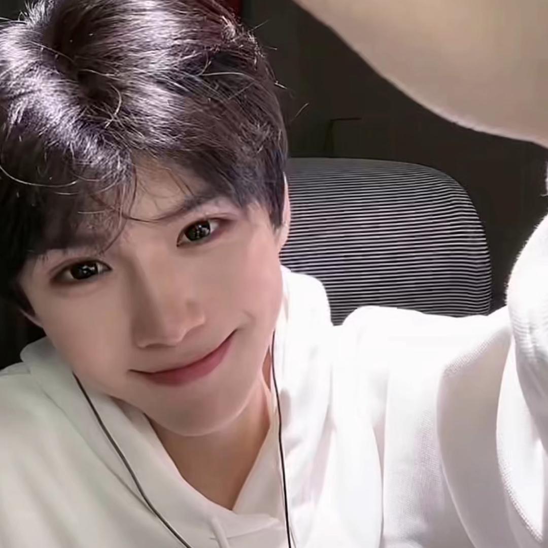 小小恋雨🍂0410   5274