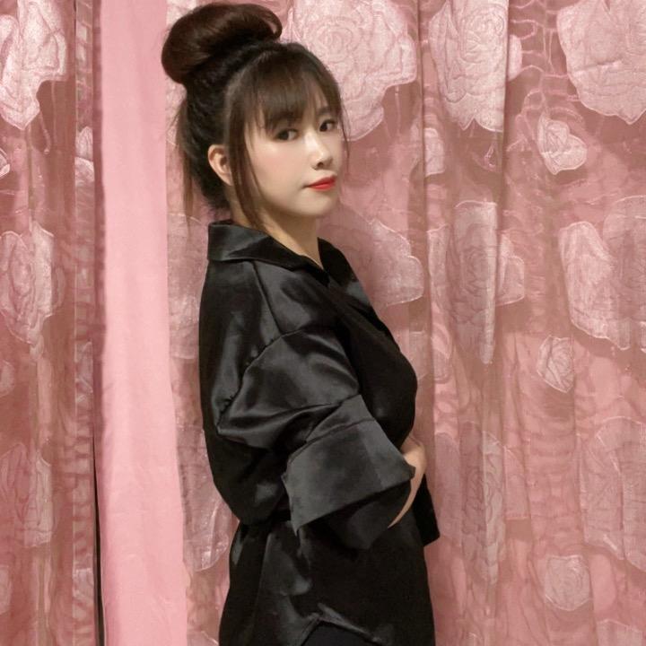 黄幺妹