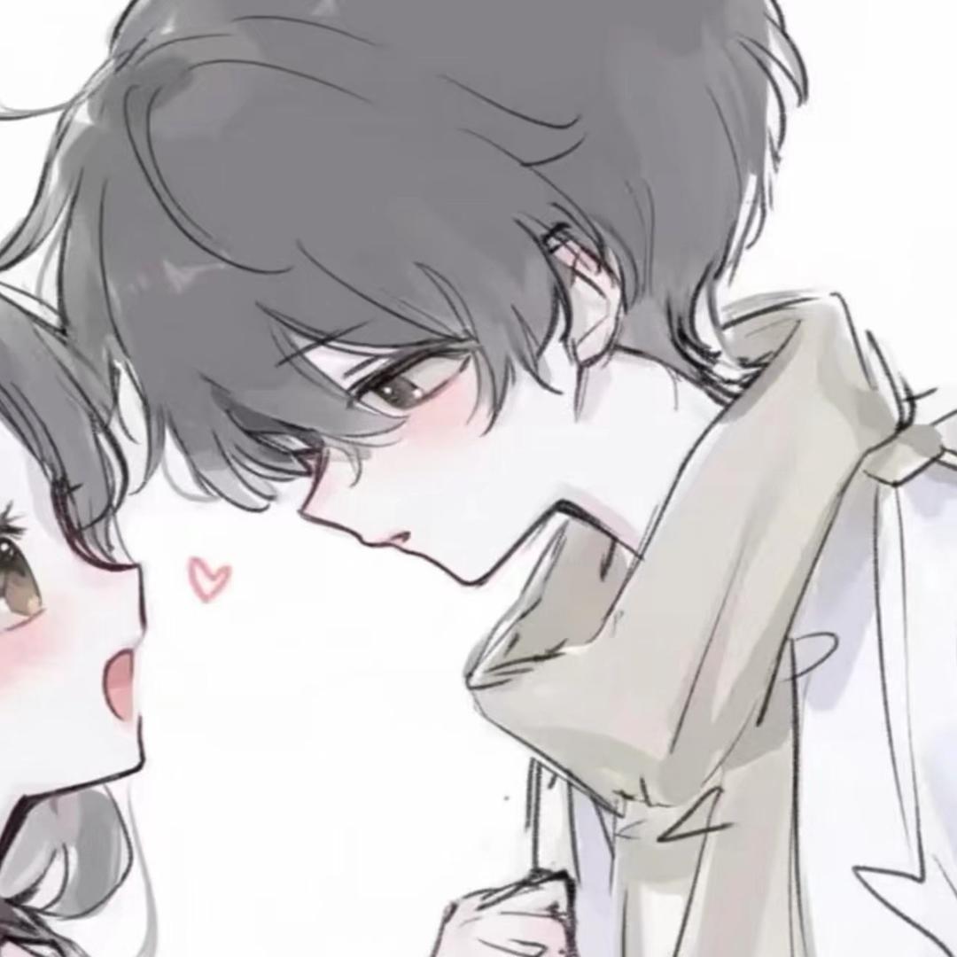 粥沫