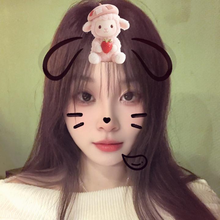 以后的以后
