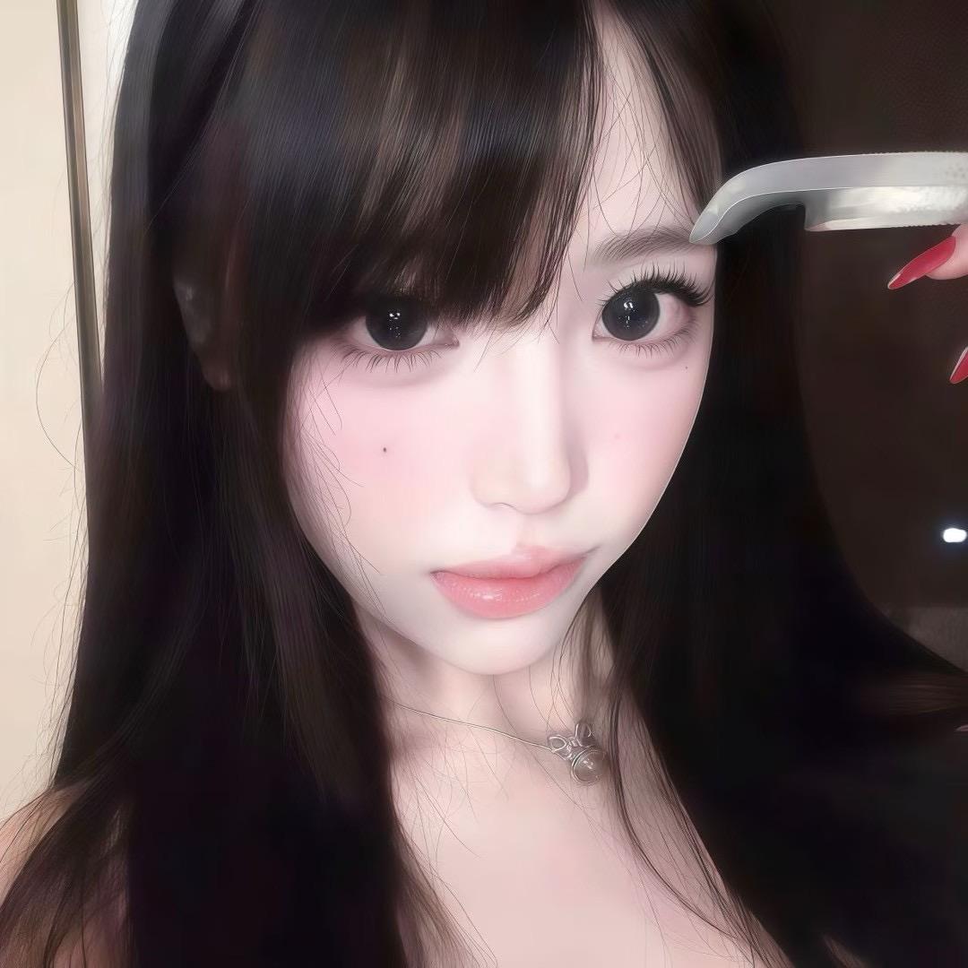 要被困告了
