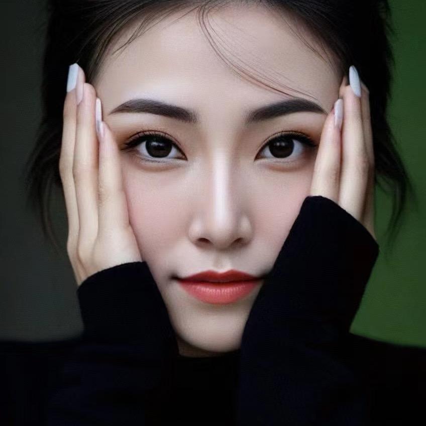 狐狸精唱歌