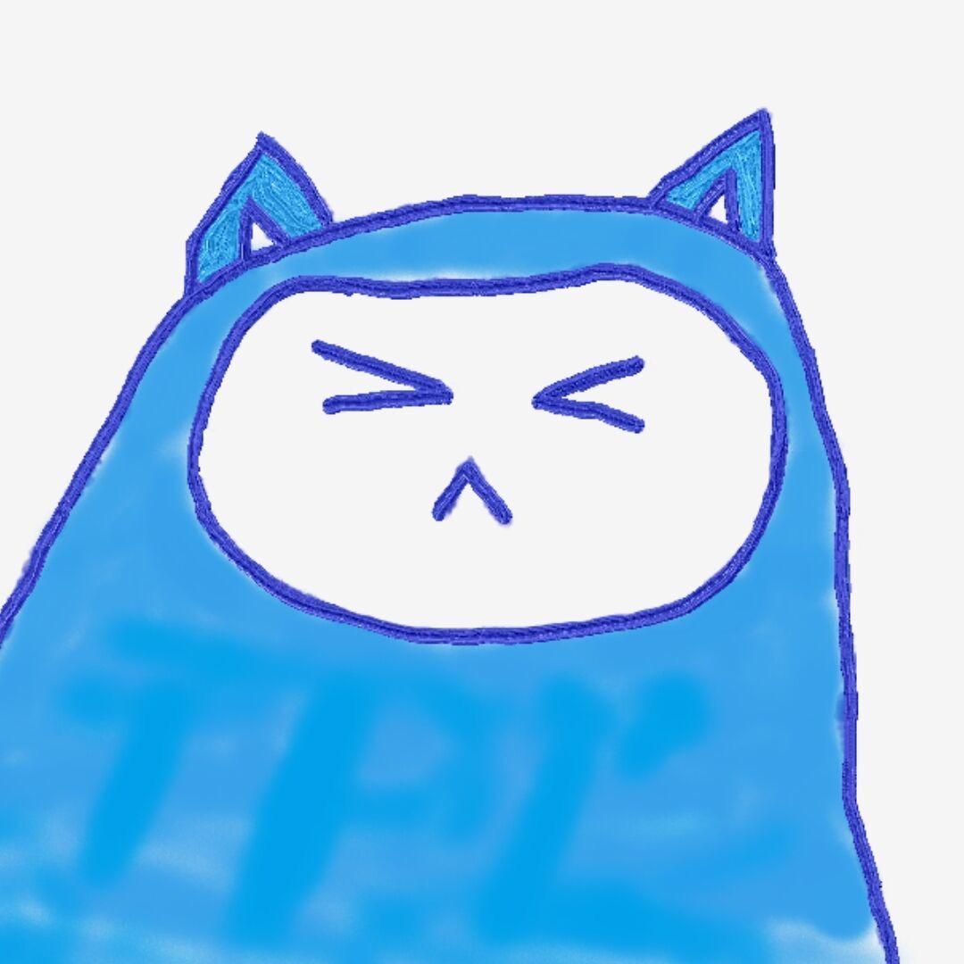 游戏菜鸡猫师傅