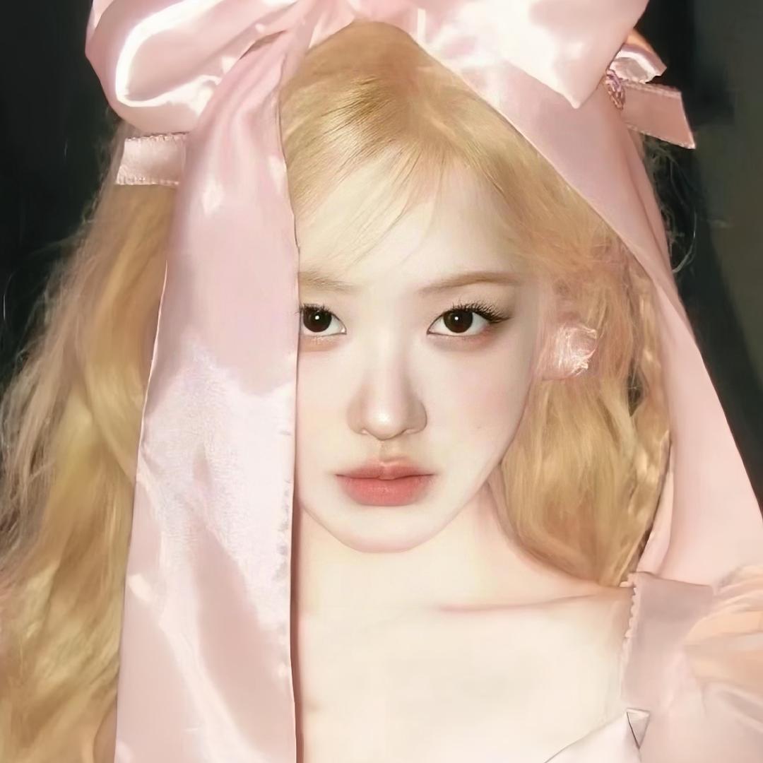 小白羊咩