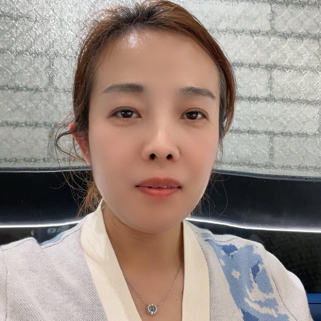 整理收纳师七七