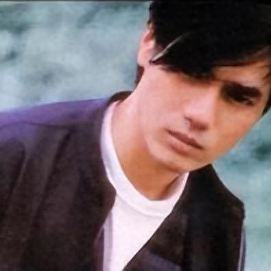 宇