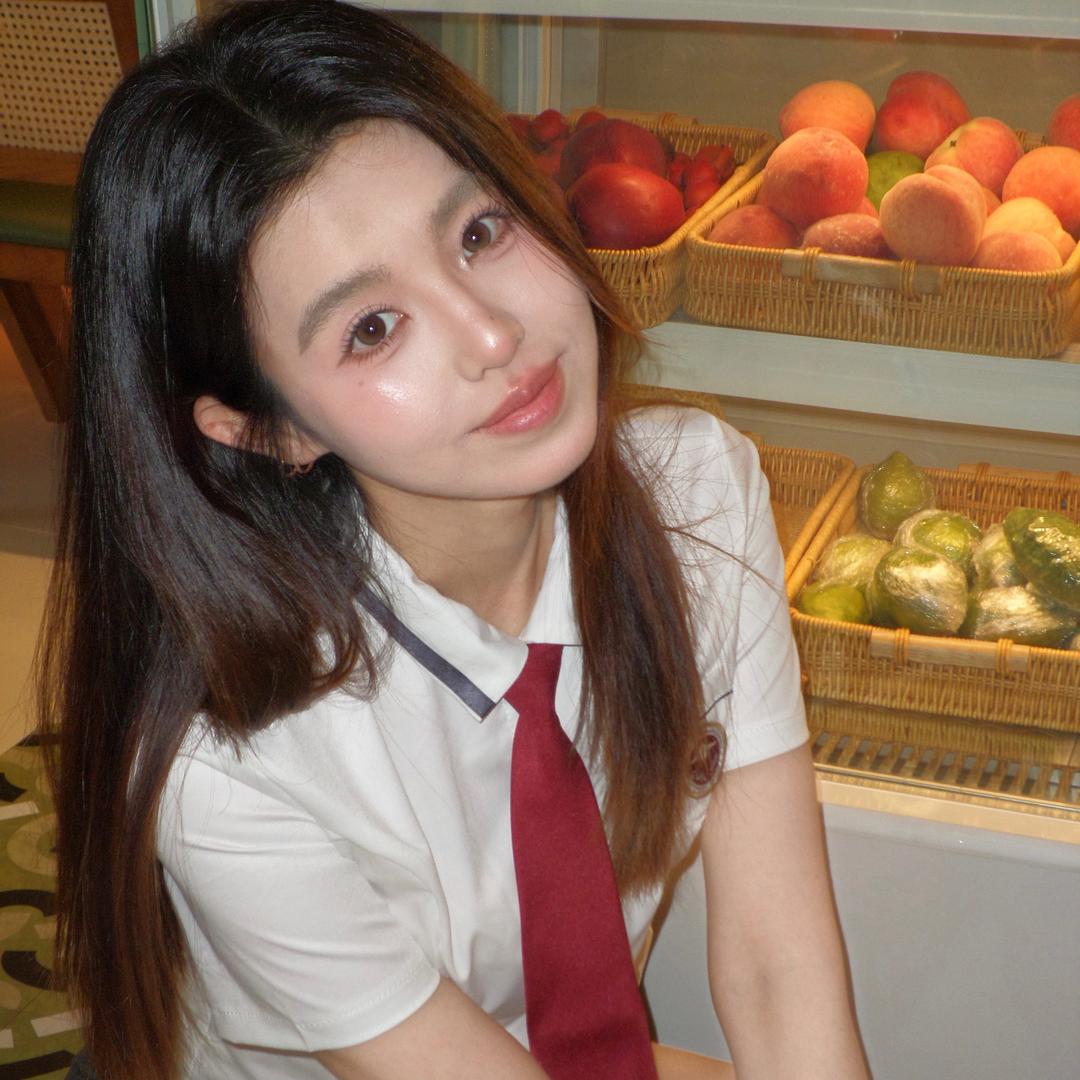 阿起阿起🍫