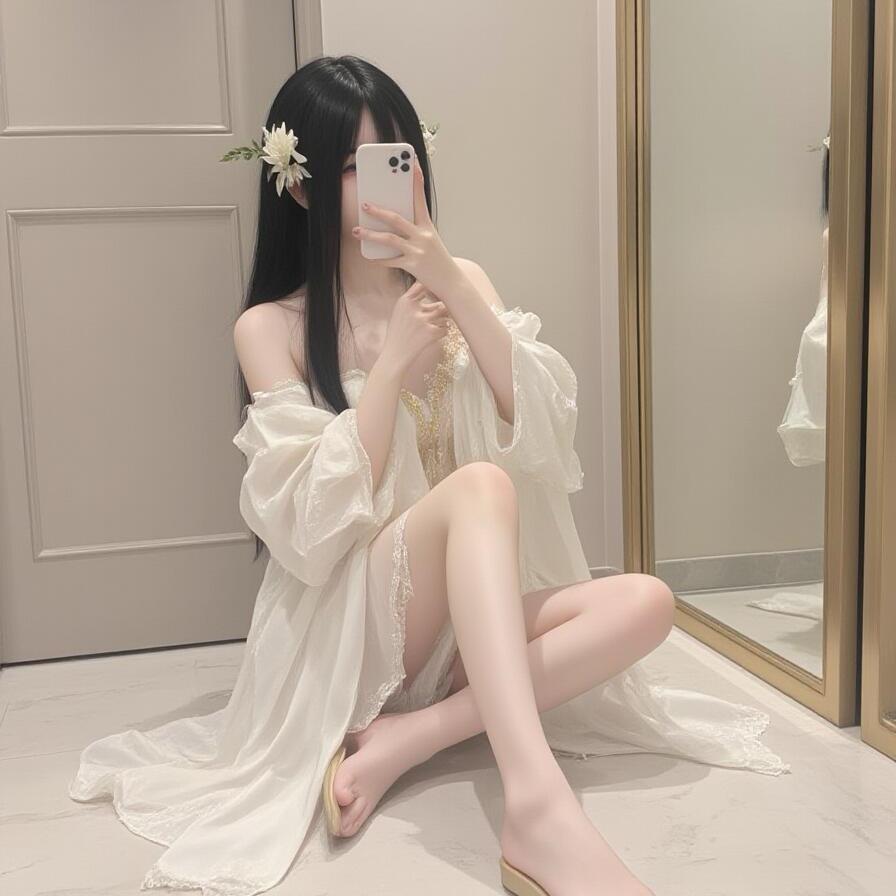 苏妲己🎀