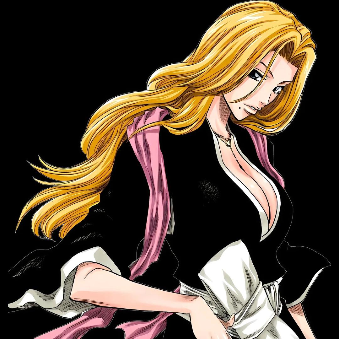 𝓜𝓲𝓼𝓽𝓻𝓮𝓼𝓼•ᴬ︎