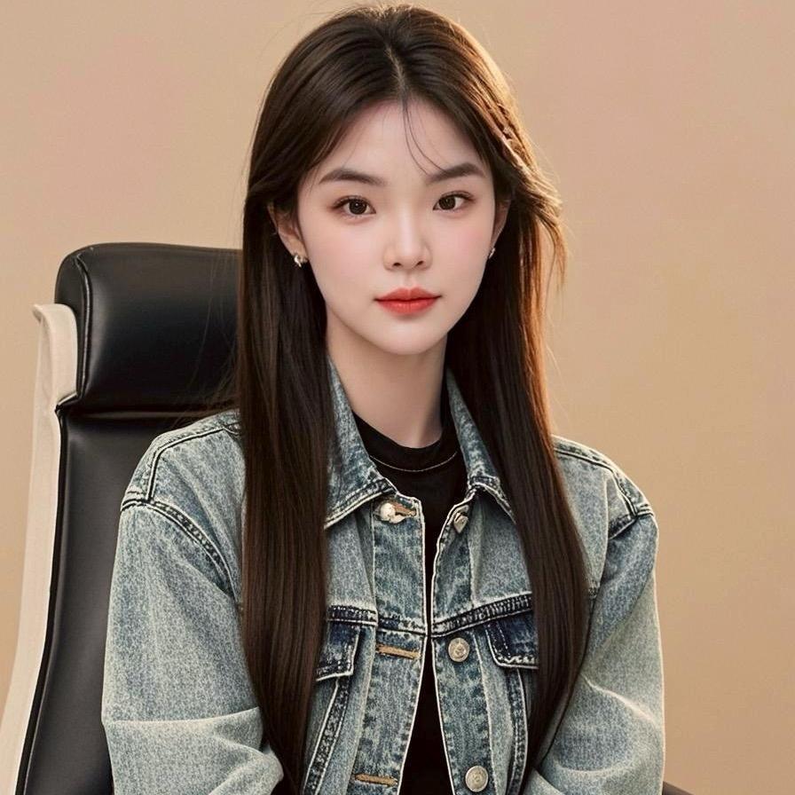 看似简单的花儿