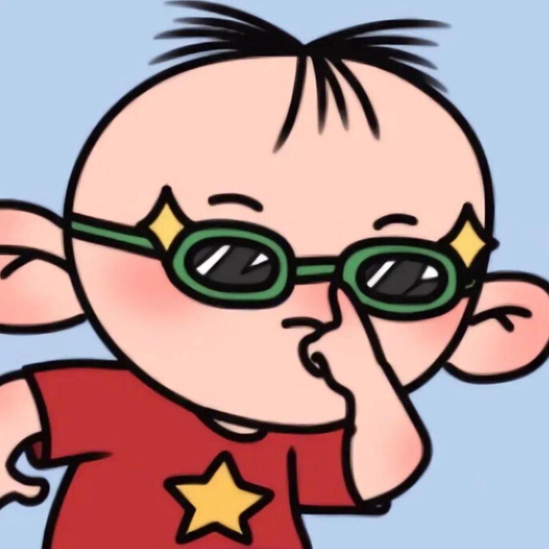 虫子的游戏世界