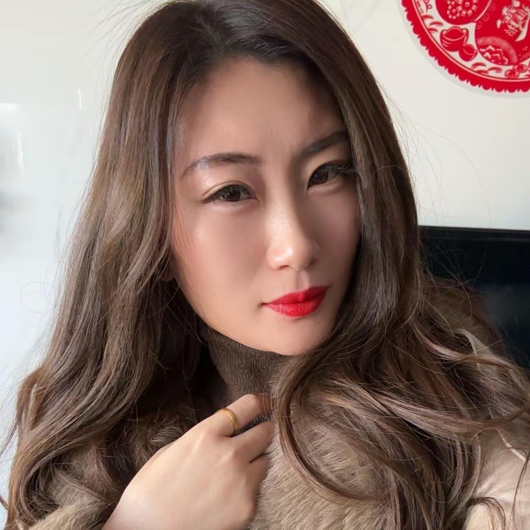 徐小闹