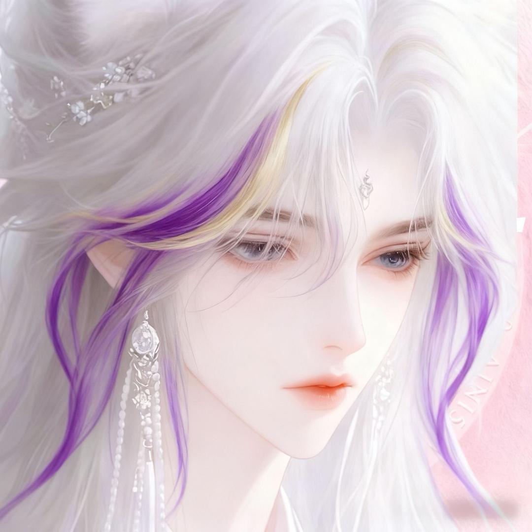 ☪︎彼岸🐰