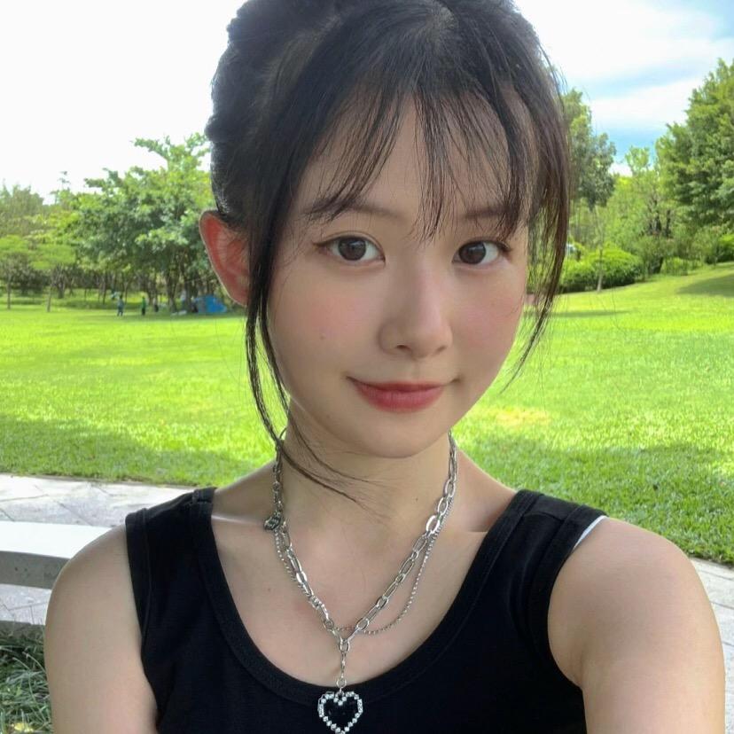 衡阳牵线～咸鱼干