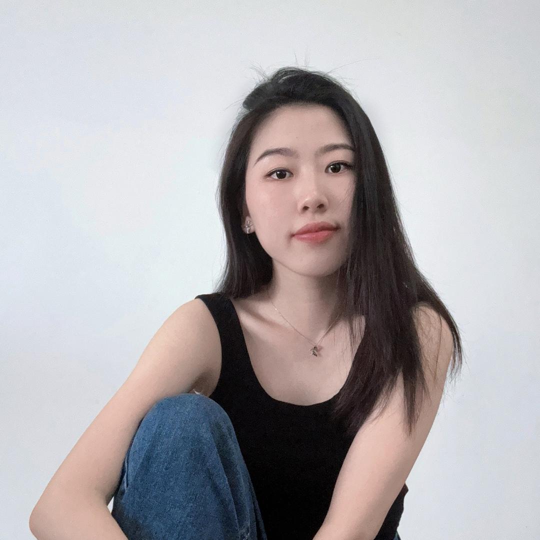 禧柿美甲·美睫店官方号