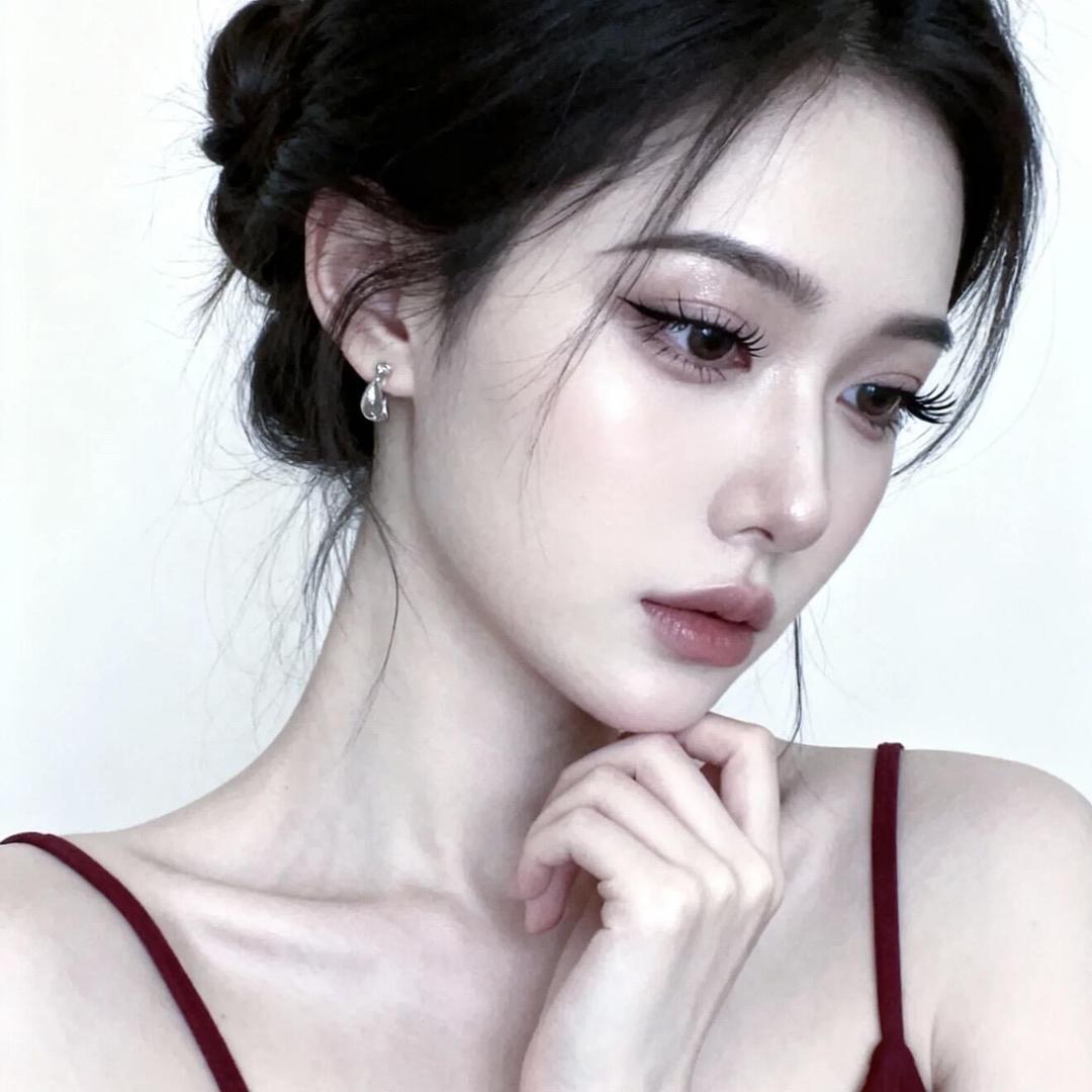 知郁FM