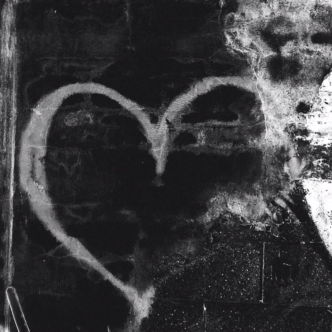 𝑳𝑼𝑽.🖤