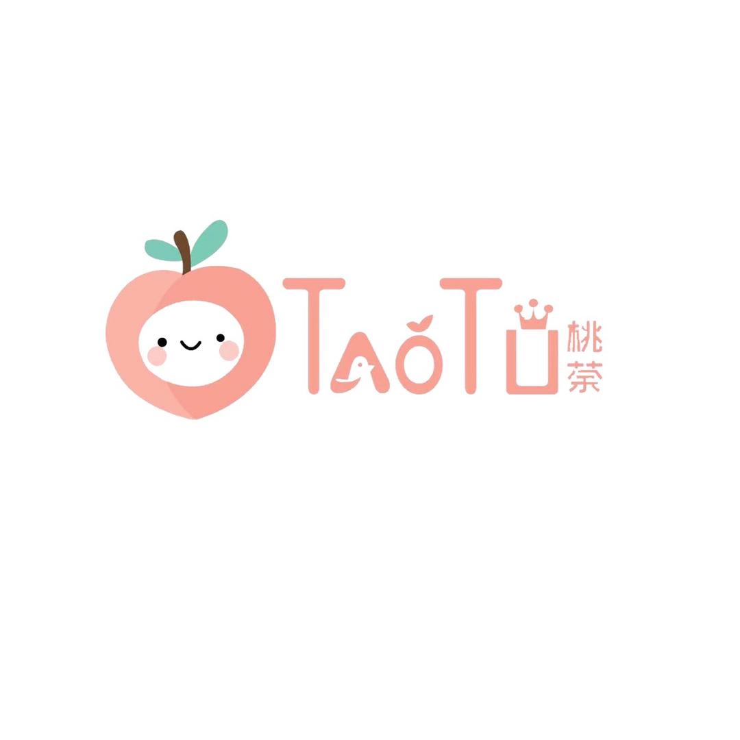 桃荼佛山市伊文贸易有限公司童装专卖店