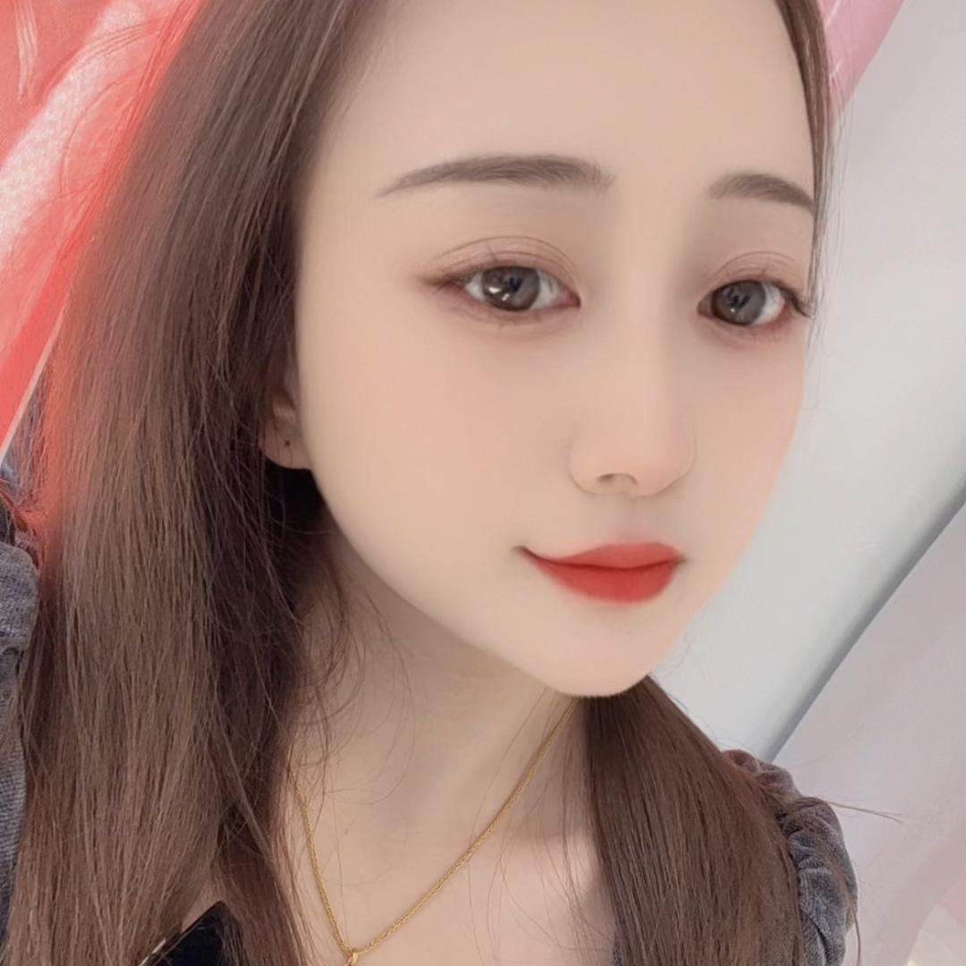 黄陂——莲莲^_^