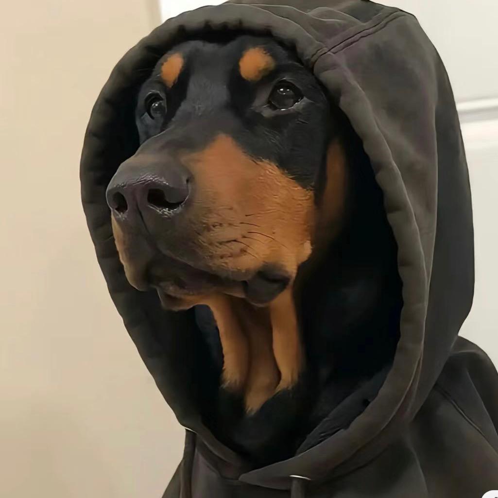 Mt