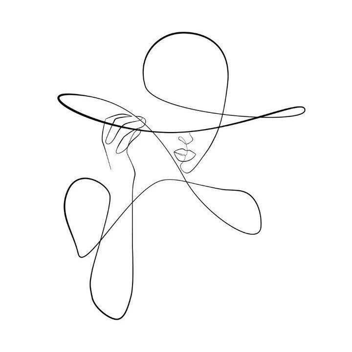 吃了藤藤菜，就是长得怪