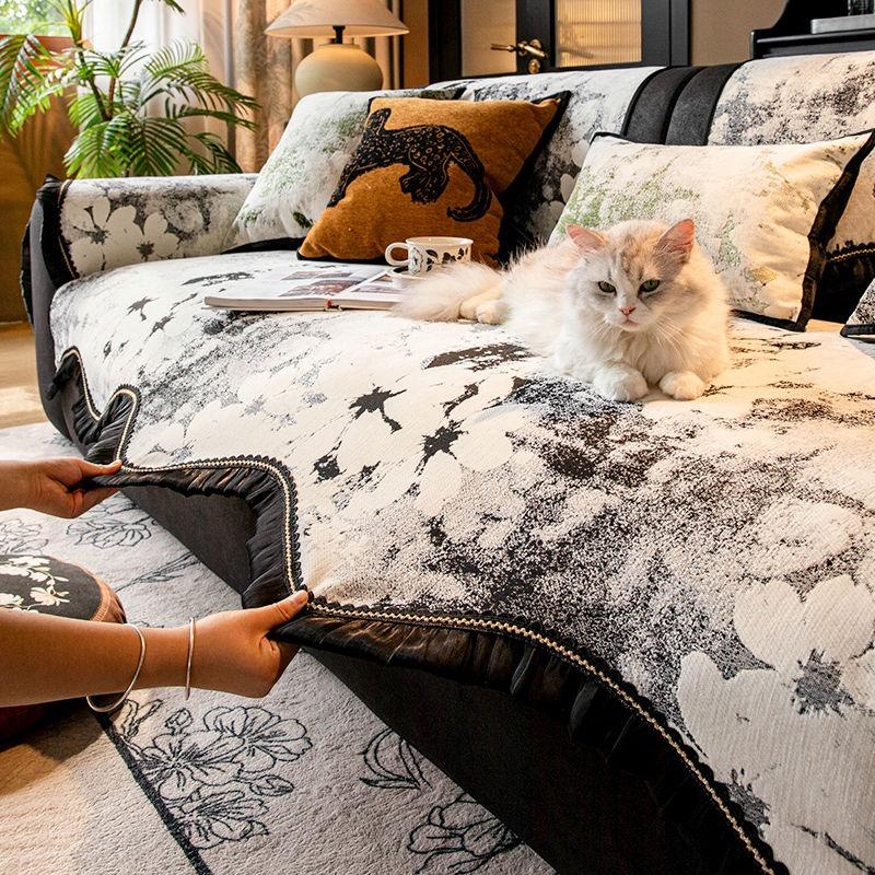 浦江县茹亿优品严选