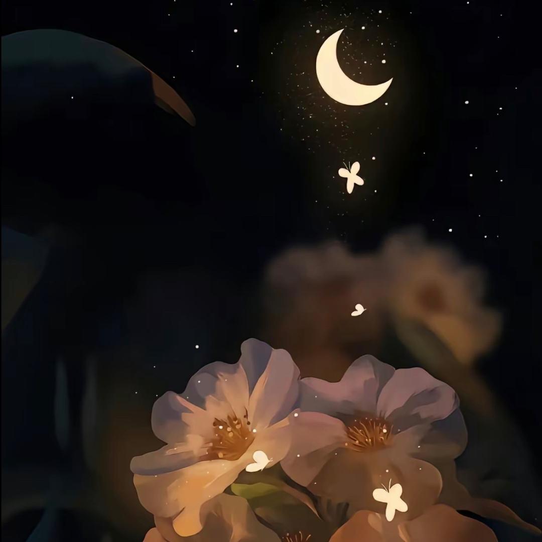 北秋