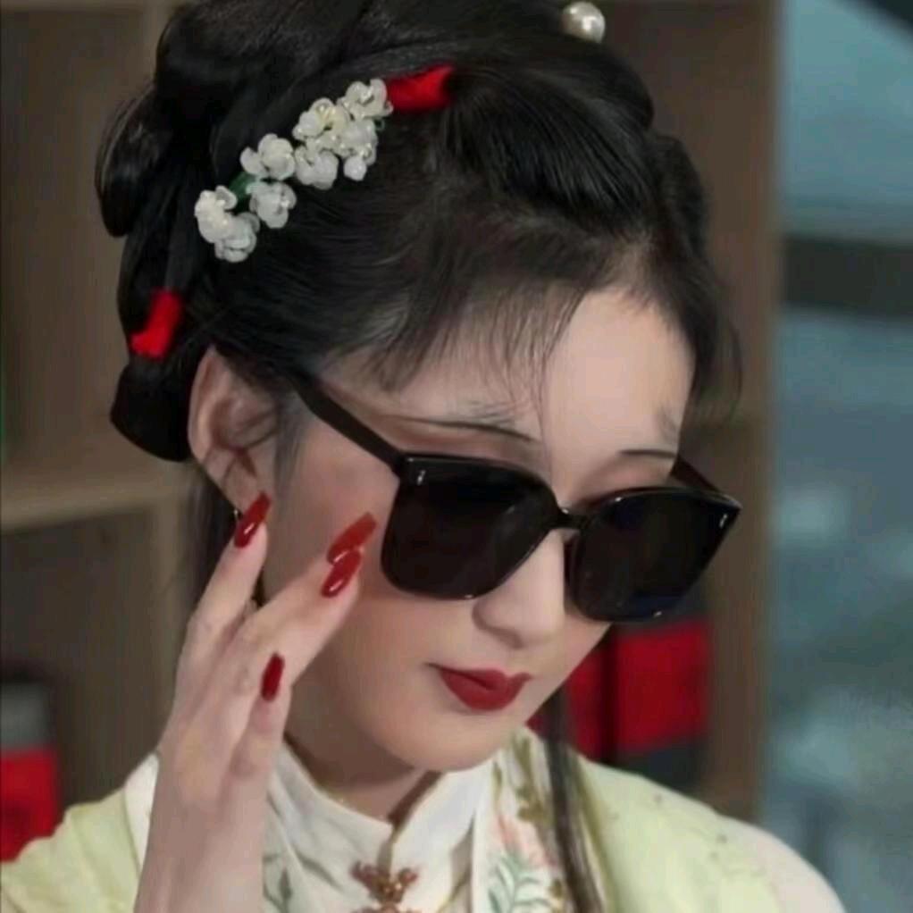常乐乐（健康减脂）