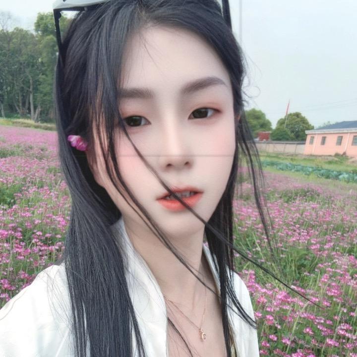 你的梦梦
