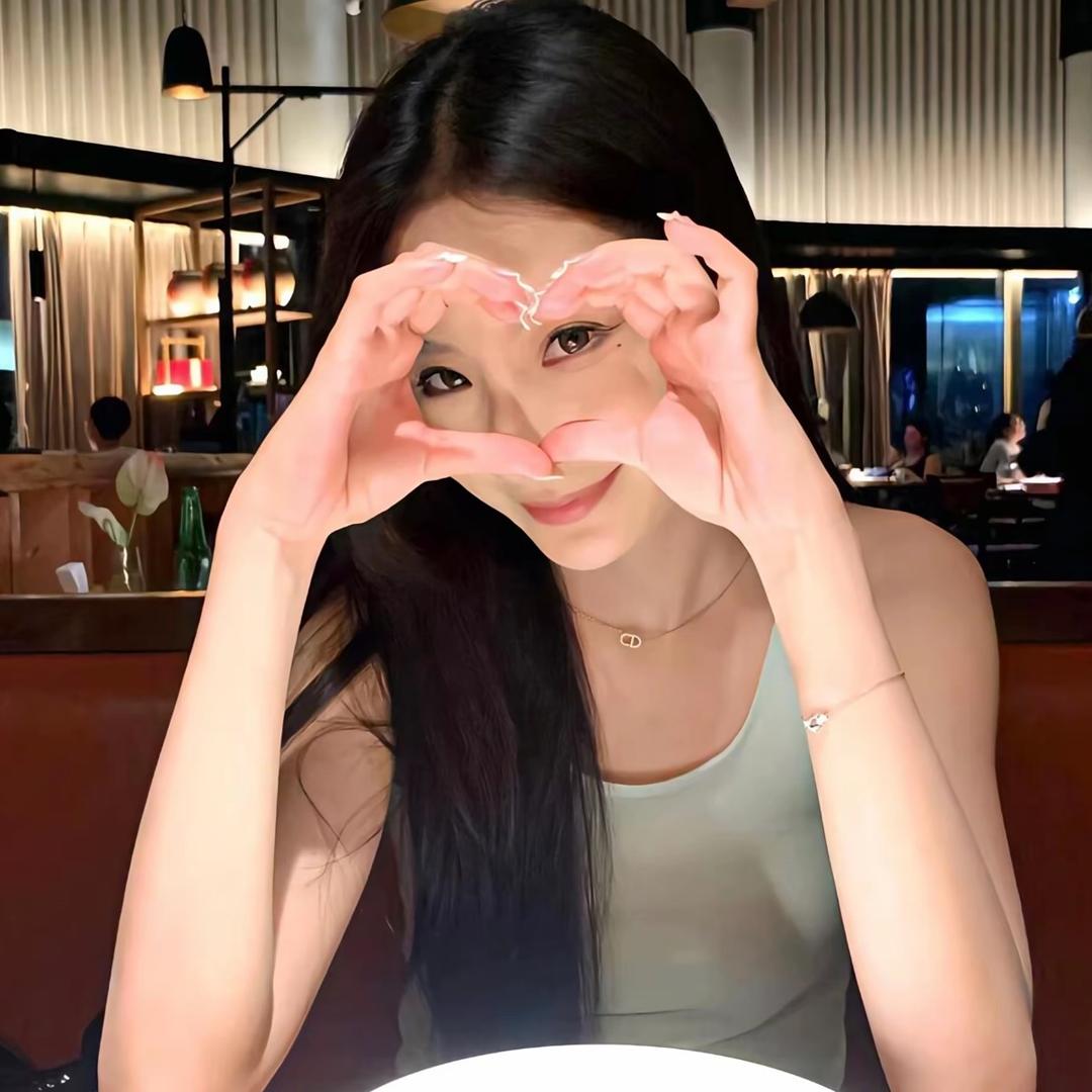 小小