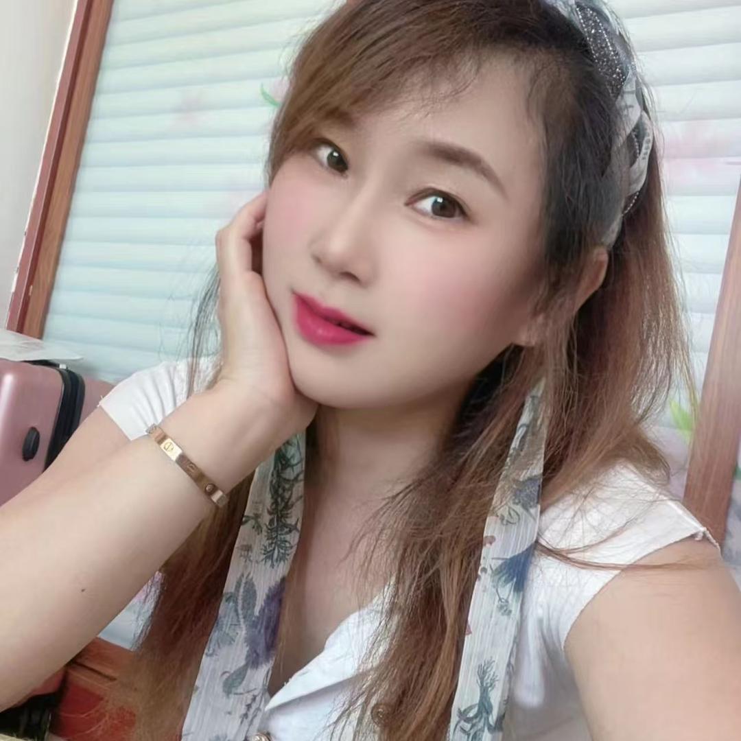 小慧