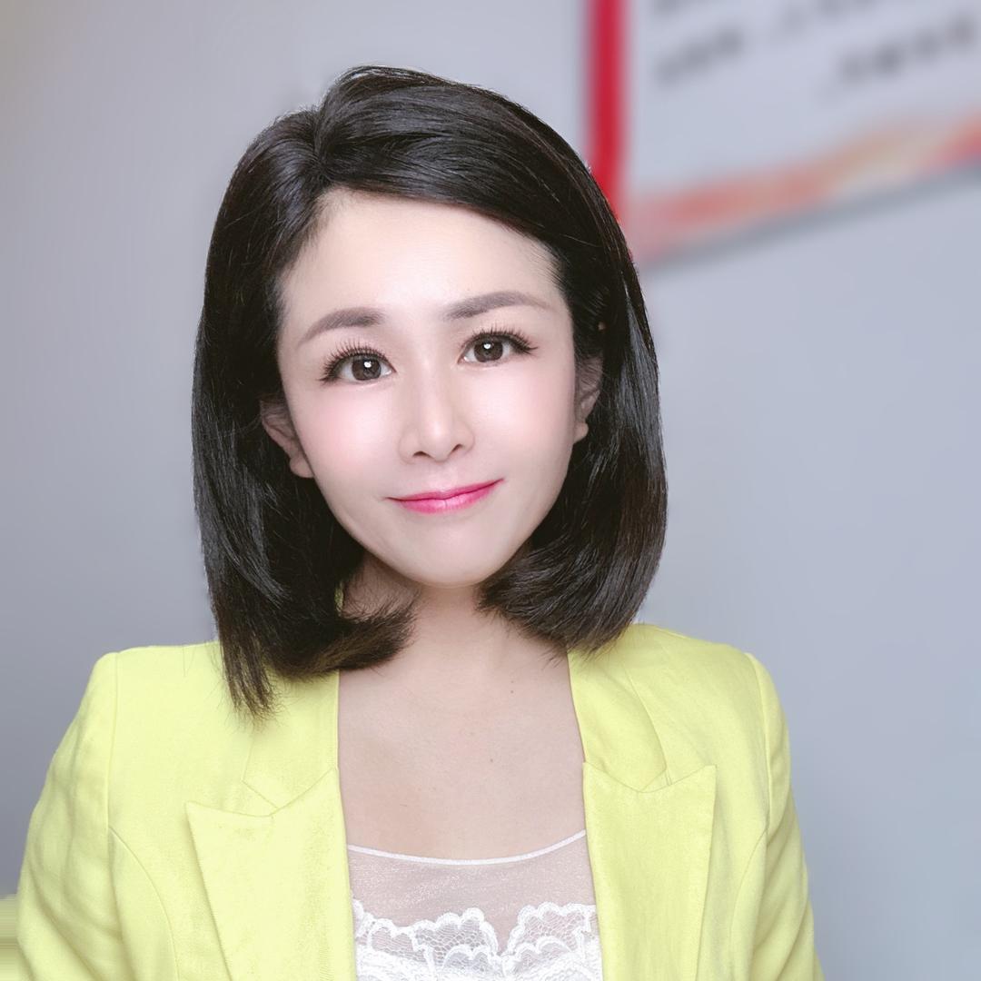菏泽张帆