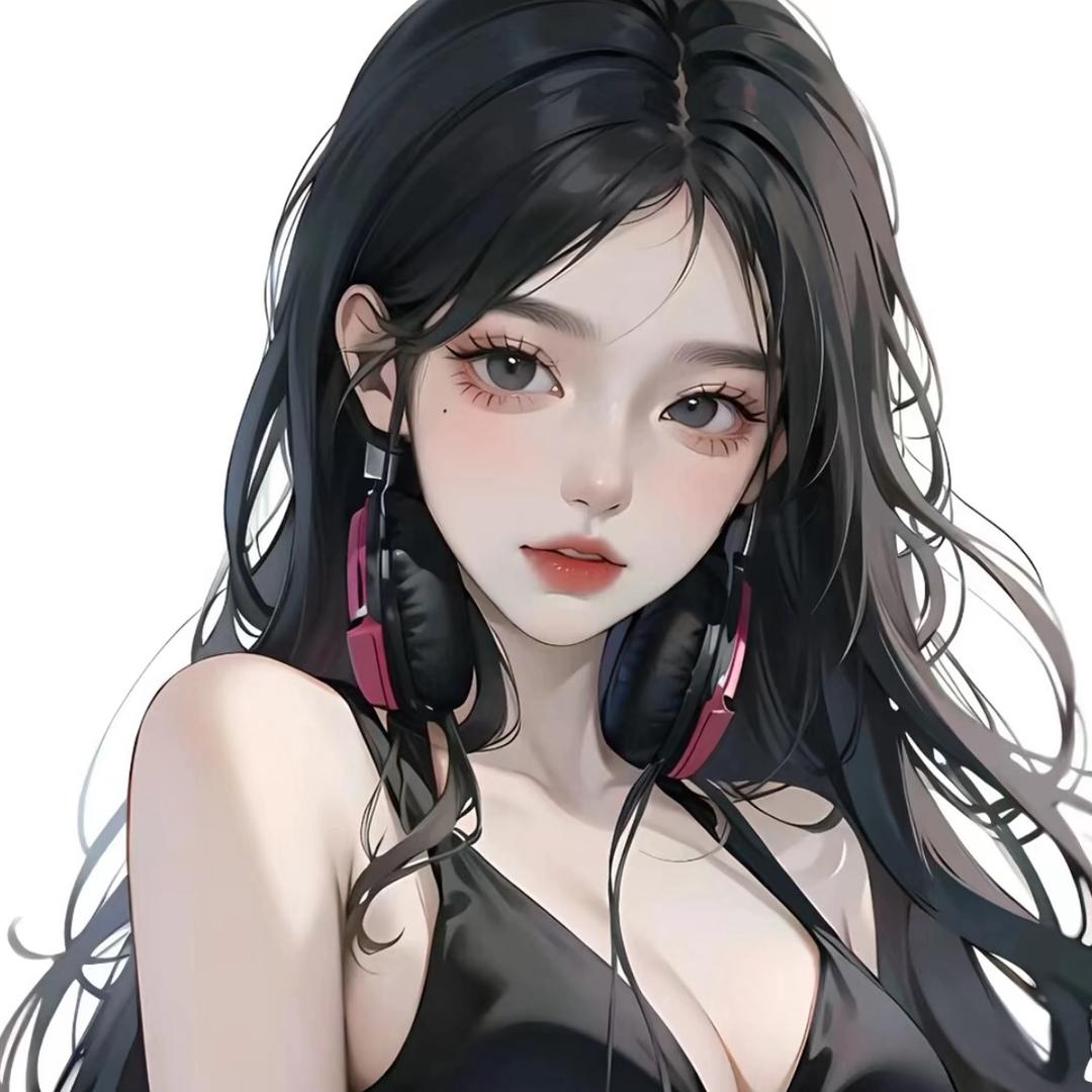 萧诗蕊