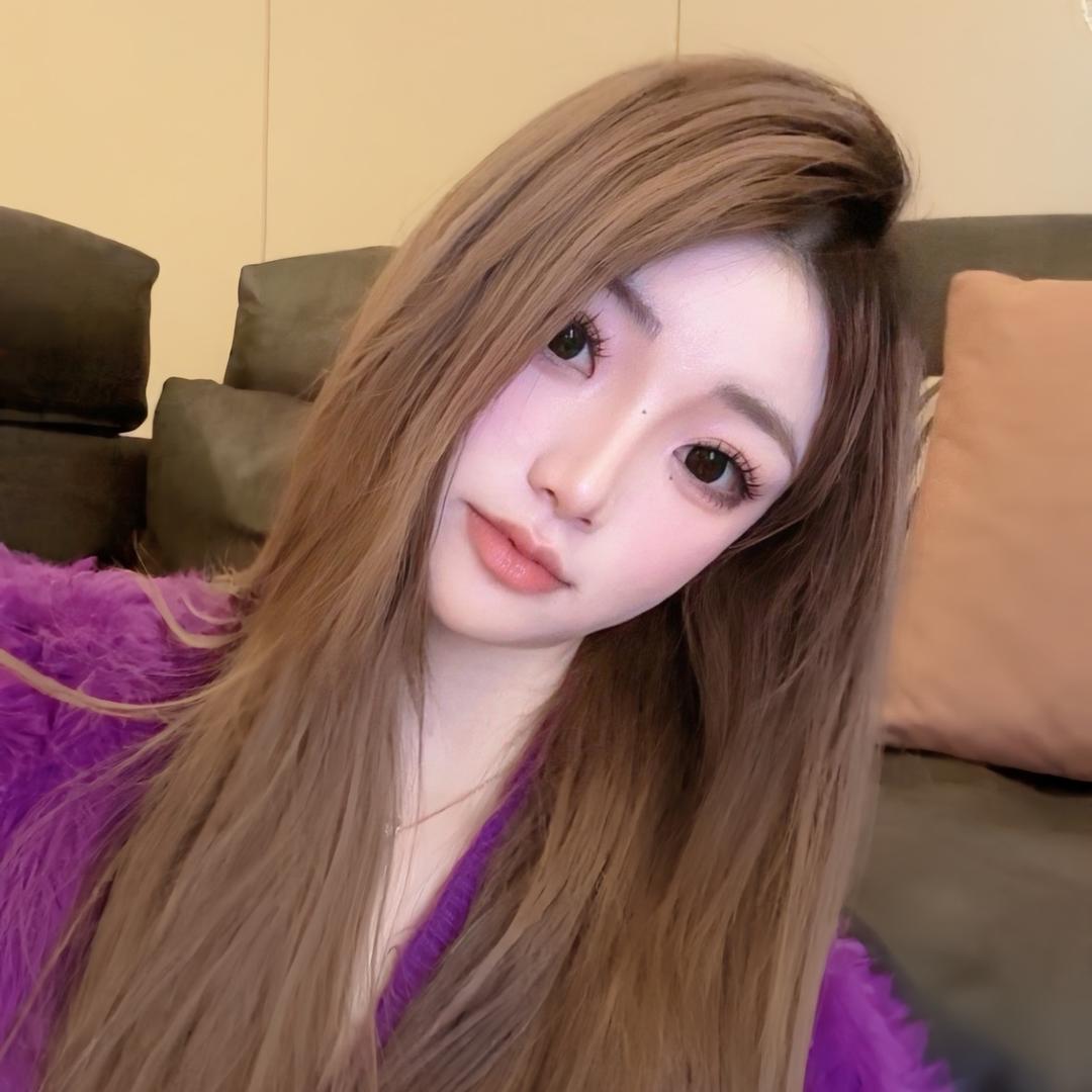 半片小小雪