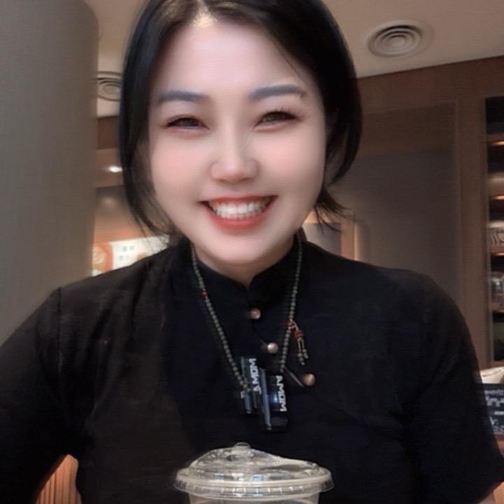 凤联阿姐抖音助农号