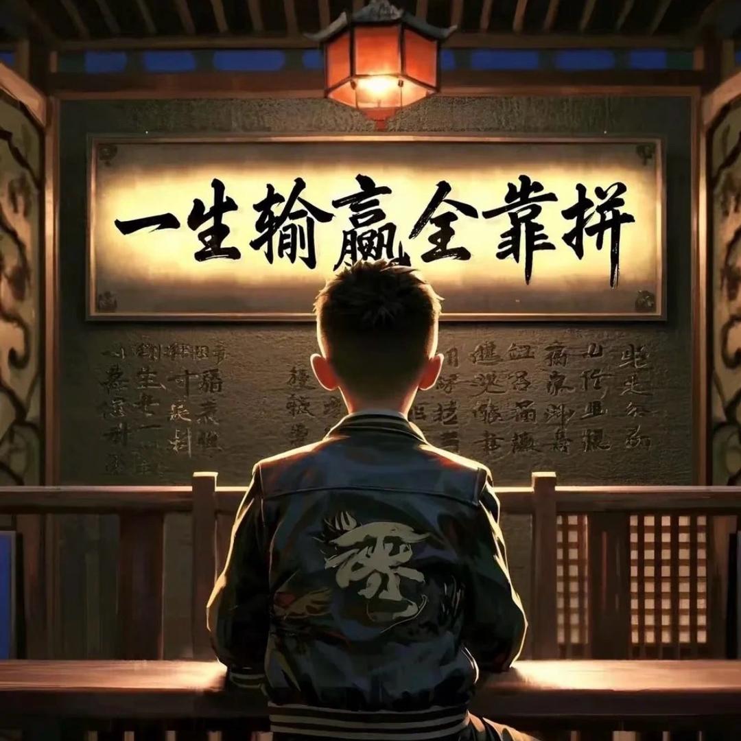 用户1569844268