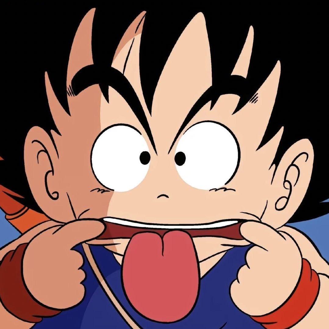 红烧 黑人🇨🇽