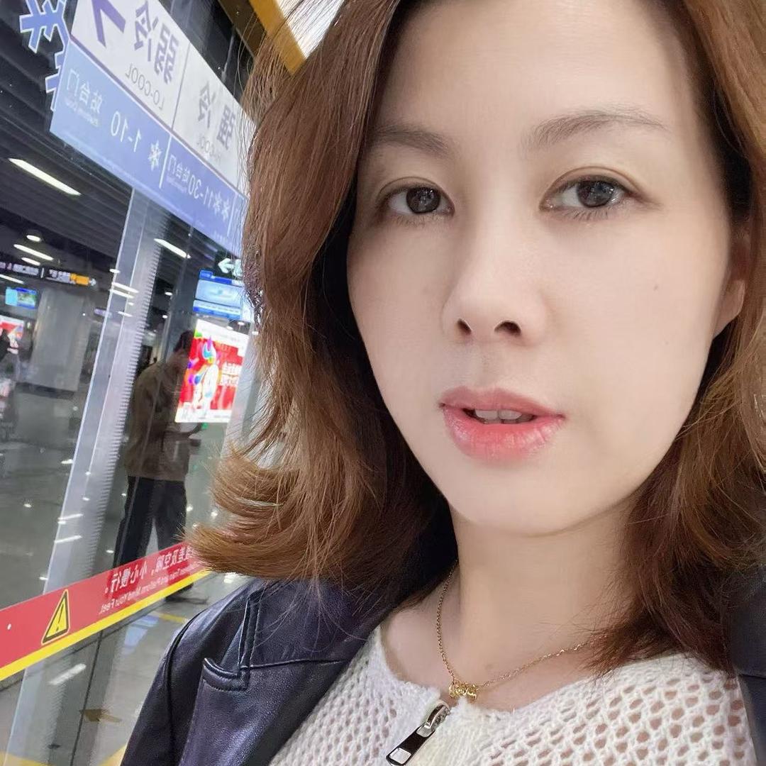 鱼姐的包(TAMU品牌主理人)