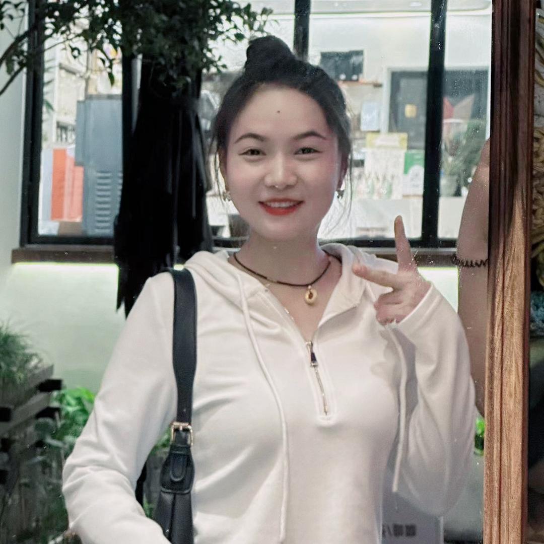小云子