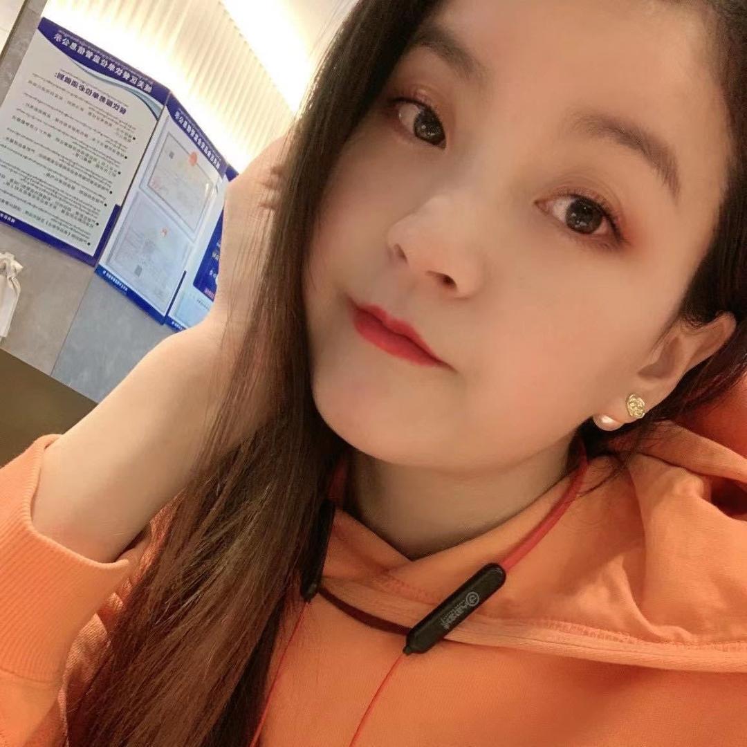 崇州市木羽集服装