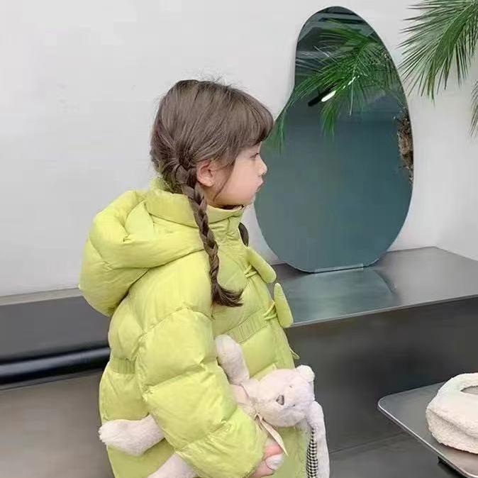 幼萌宝贝生活馆