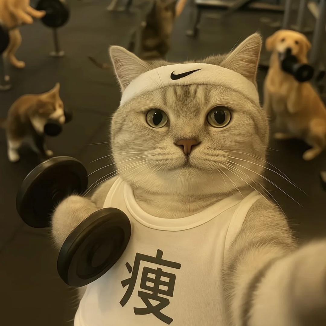 福宏昌