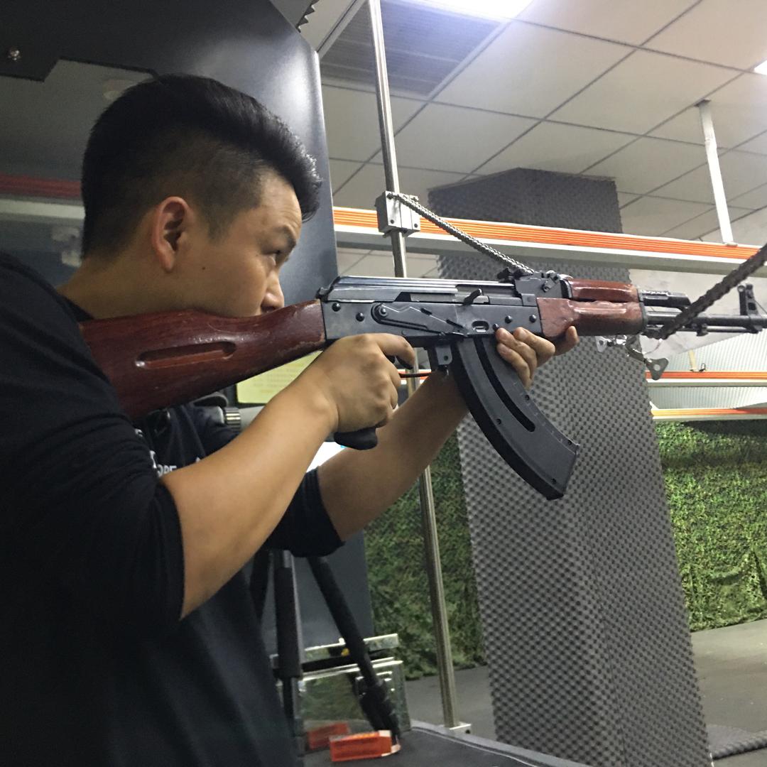 42赫兹