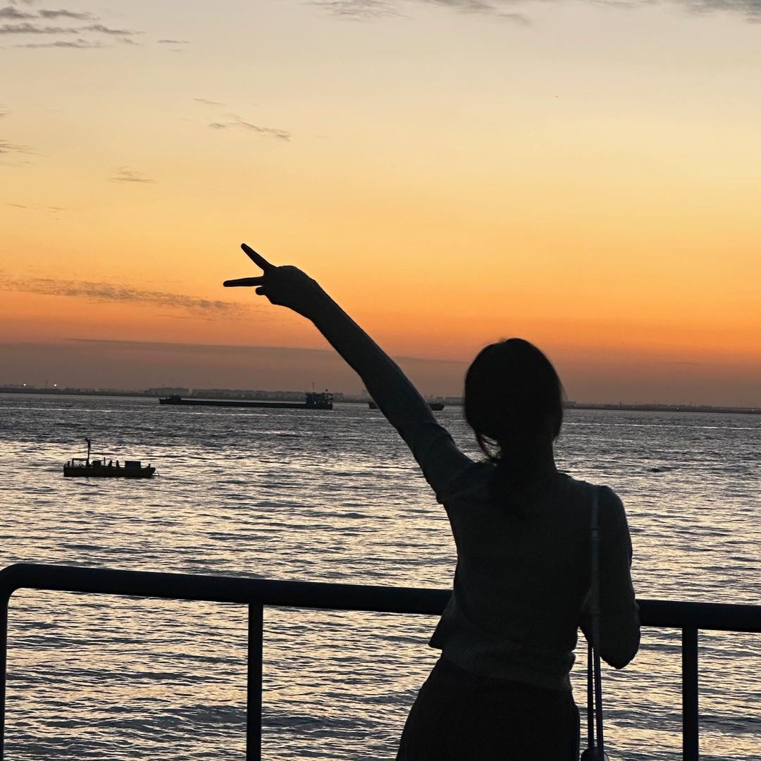 生椰不拿铁（铁馆一号）